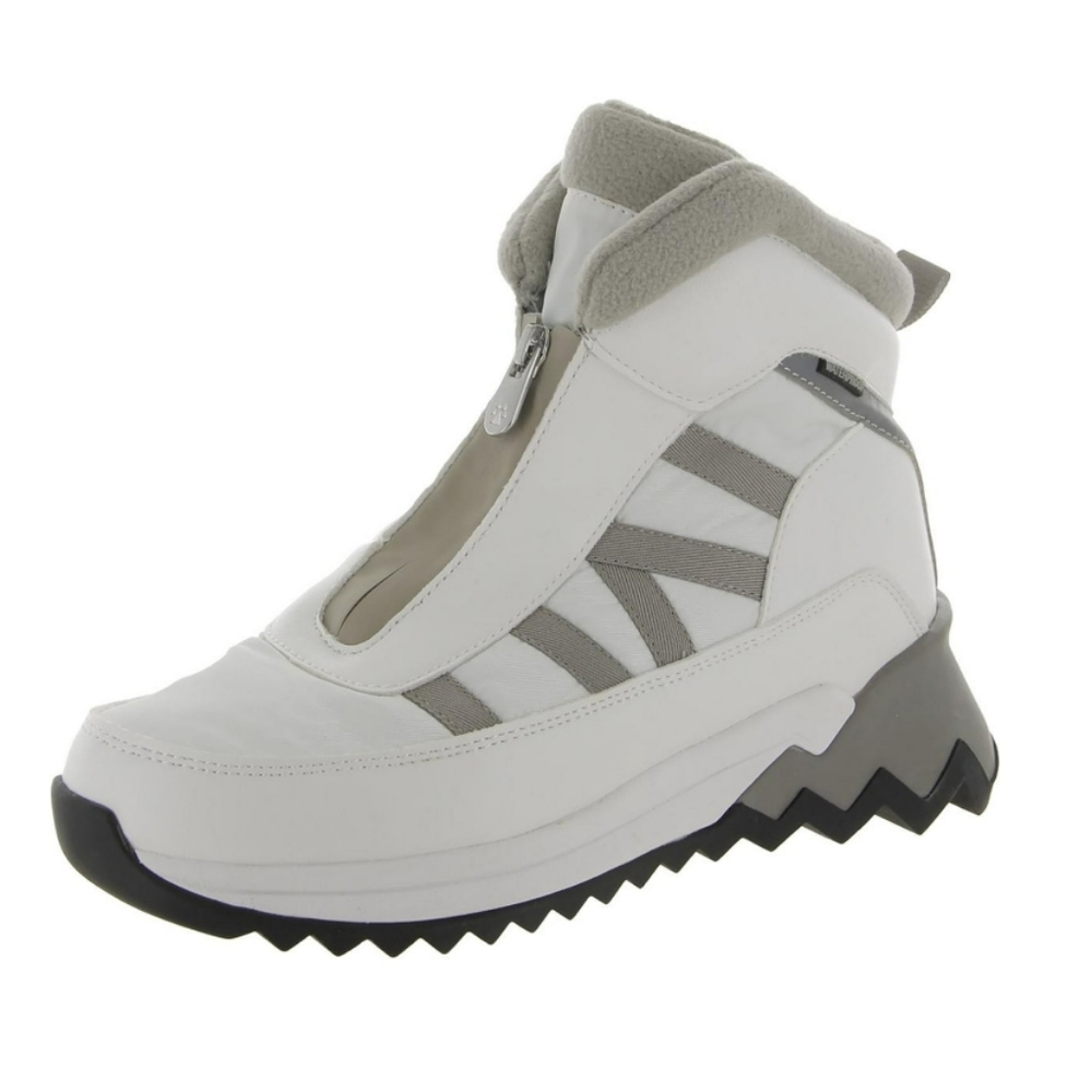Cougar | Swizzle Waterproof Full Weather Outdoor Boots NWT